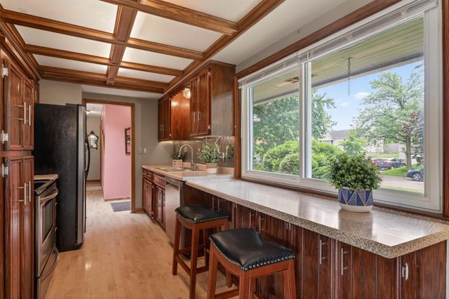 7930 W 26th Street, Saint Louis Park, MN 55426