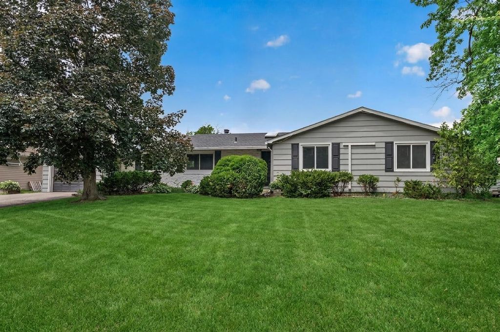 7930 W 26th Street, Saint Louis Park, MN 55426