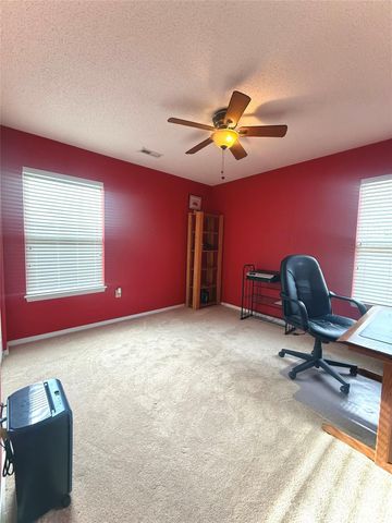 243 6th Street, Belmont, NC 28012