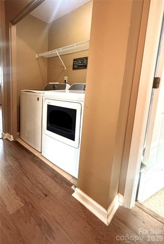 243 6th Street, Belmont, NC 28012