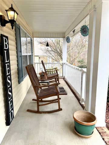 243 6th Street, Belmont, NC 28012