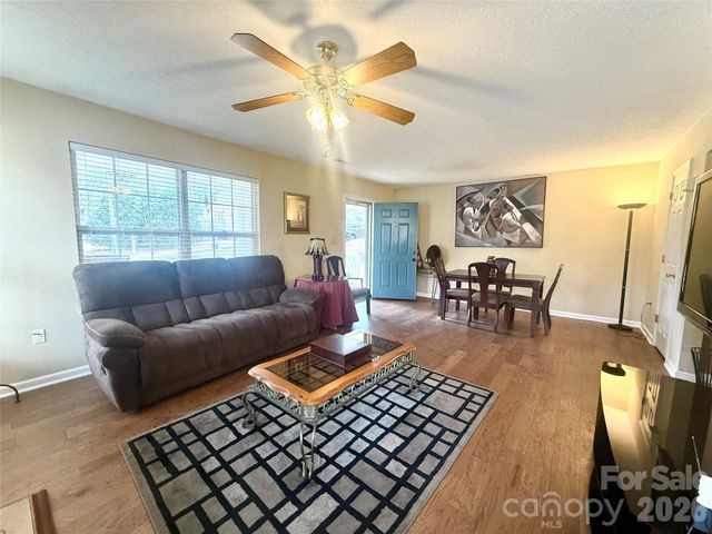 243 6th Street, Belmont, NC 28012