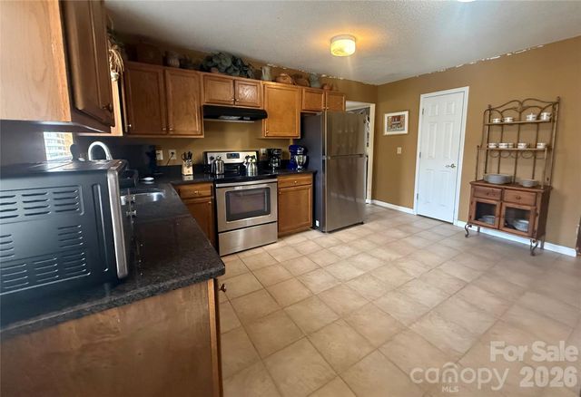 243 6th Street, Belmont, NC 28012