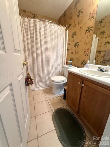 243 6th Street, Belmont, NC 28012