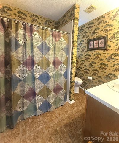 243 6th Street, Belmont, NC 28012