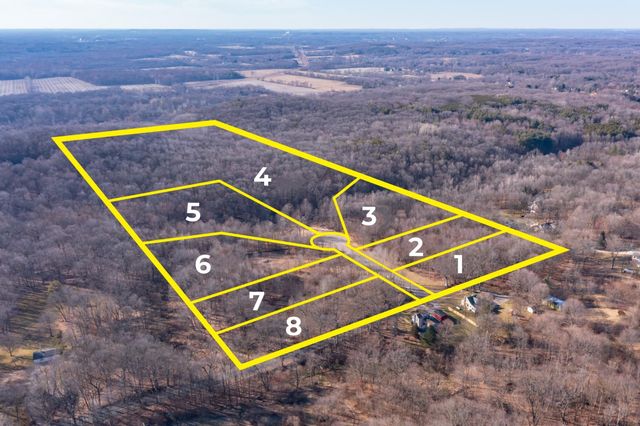 3127 Elk Antler Avenue 2, Cooper Twp, MI 49080