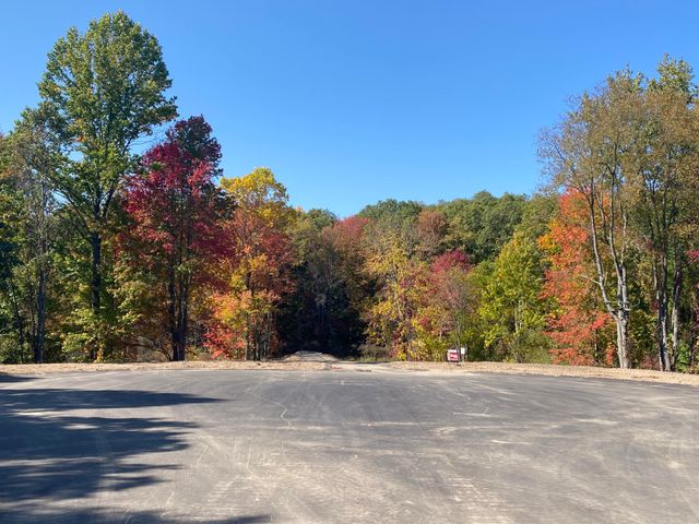 3127 Elk Antler Avenue 2, Cooper Twp, MI 49080