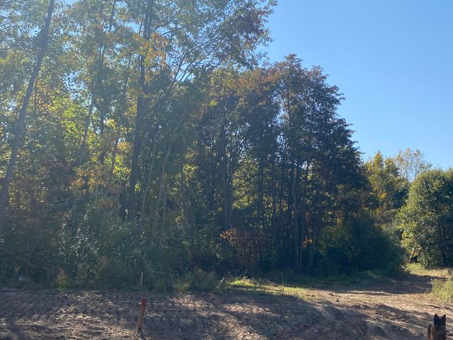 3127 Elk Antler Avenue 2, Cooper Twp, MI 49080