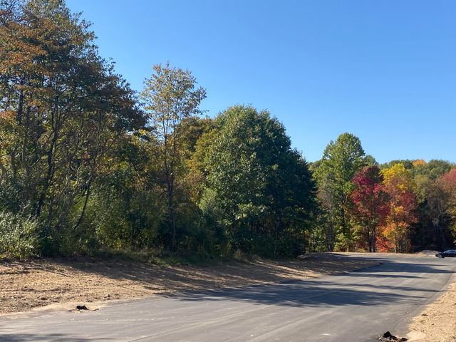 3127 Elk Antler Avenue 2, Cooper Twp, MI 49080