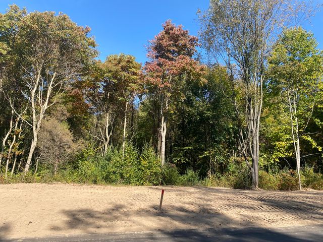 3127 Elk Antler Avenue 2, Cooper Twp, MI 49080