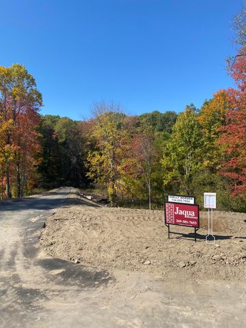 3127 Elk Antler Avenue 2, Cooper Twp, MI 49080