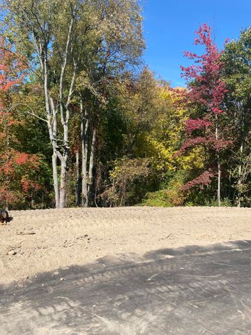3127 Elk Antler Avenue 2, Cooper Twp, MI 49080