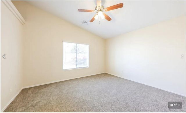 13014 W Hearn Road, El Mirage, AZ 85335