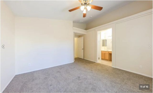 13014 W Hearn Road, El Mirage, AZ 85335