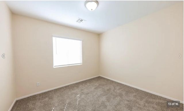 13014 W Hearn Road, El Mirage, AZ 85335