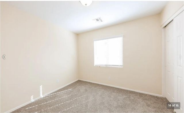 13014 W Hearn Road, El Mirage, AZ 85335