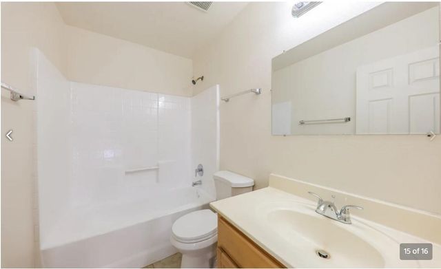 13014 W Hearn Road, El Mirage, AZ 85335