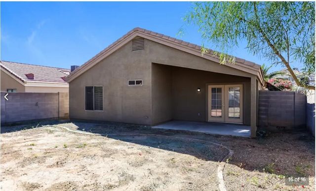 13014 W Hearn Road, El Mirage, AZ 85335