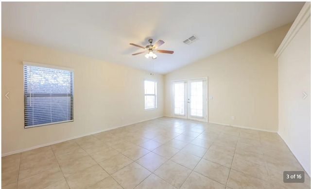 13014 W Hearn Road, El Mirage, AZ 85335