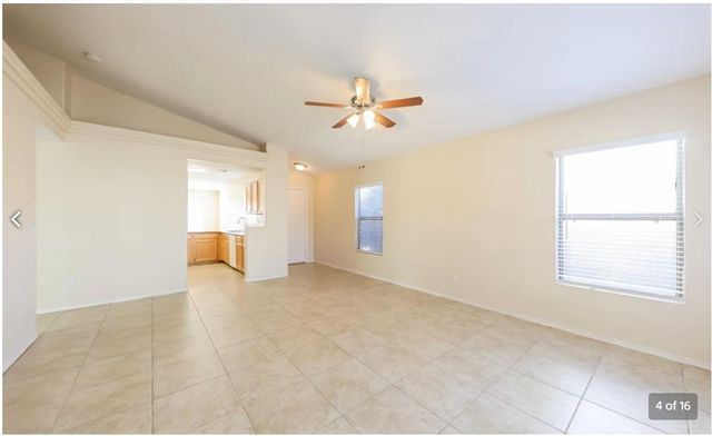 13014 W Hearn Road, El Mirage, AZ 85335