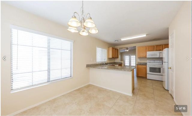 13014 W Hearn Road, El Mirage, AZ 85335