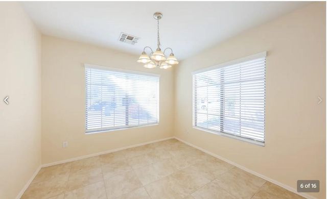 13014 W Hearn Road, El Mirage, AZ 85335
