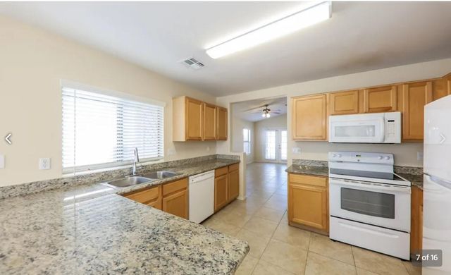 13014 W Hearn Road, El Mirage, AZ 85335
