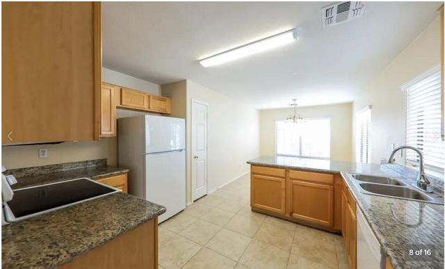 13014 W Hearn Road, El Mirage, AZ 85335