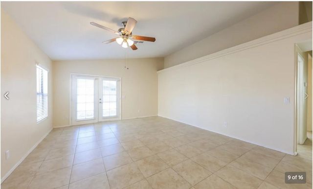 13014 W Hearn Road, El Mirage, AZ 85335