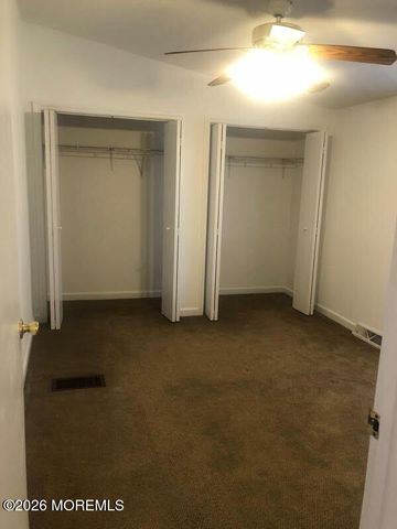 2130 Schoeberlein Avenue, Toms River, NJ 08753