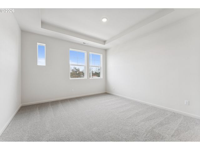 3553 Sw 209th Ave, Hillsboro, OR 97123