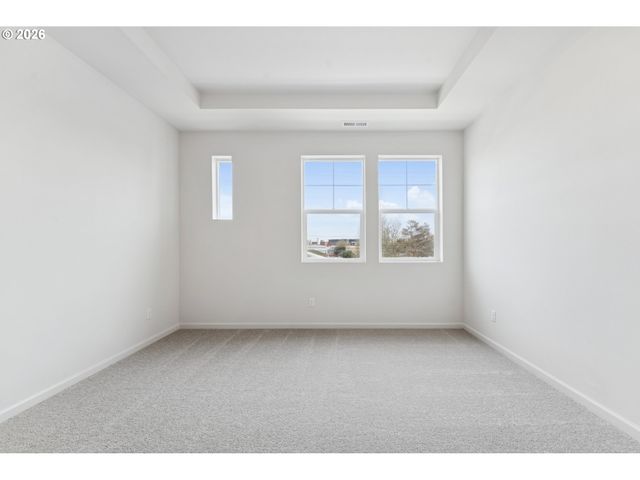 3553 Sw 209th Ave, Hillsboro, OR 97123