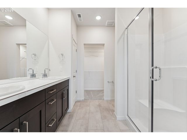 3553 Sw 209th Ave, Hillsboro, OR 97123