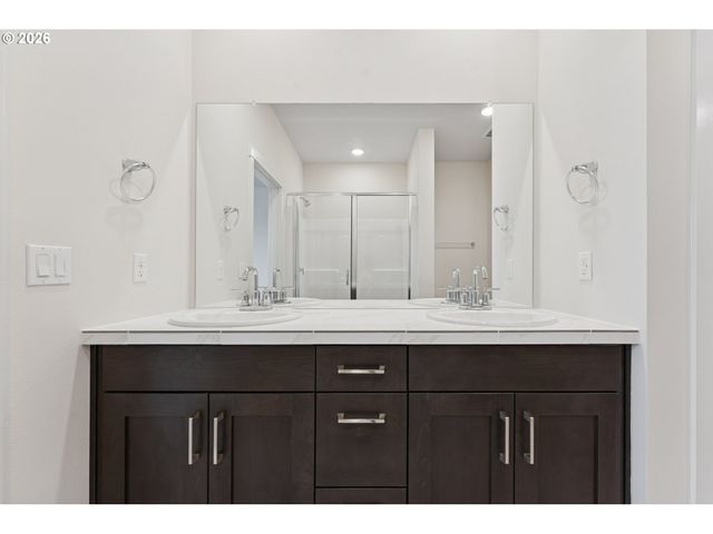 3553 Sw 209th Ave, Hillsboro, OR 97123