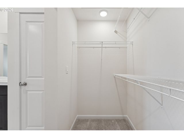 3553 Sw 209th Ave, Hillsboro, OR 97123