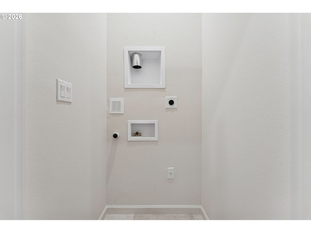 3553 Sw 209th Ave, Hillsboro, OR 97123