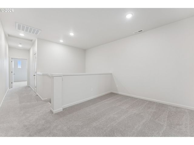 3553 Sw 209th Ave, Hillsboro, OR 97123