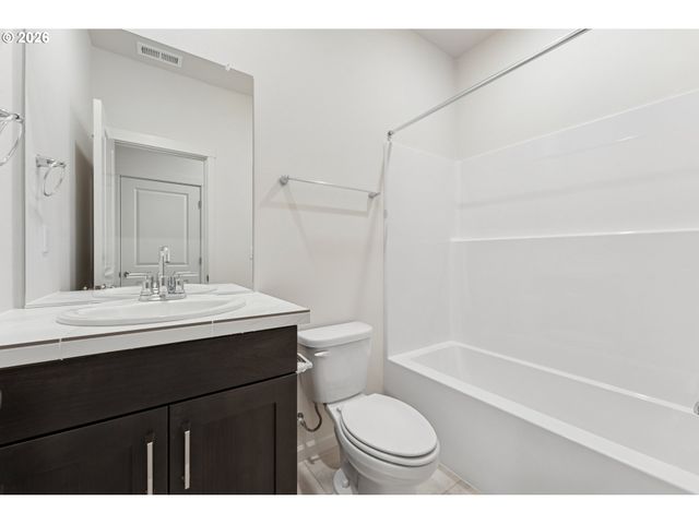 3553 Sw 209th Ave, Hillsboro, OR 97123