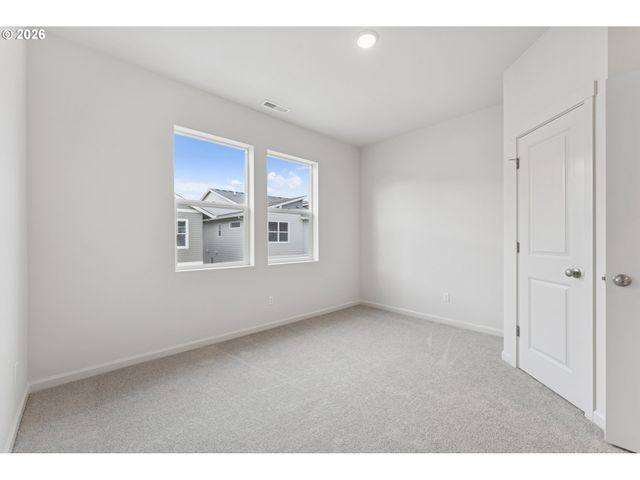 3553 Sw 209th Ave, Hillsboro, OR 97123