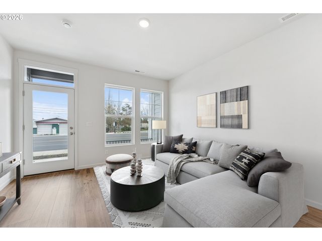 3553 Sw 209th Ave, Hillsboro, OR 97123