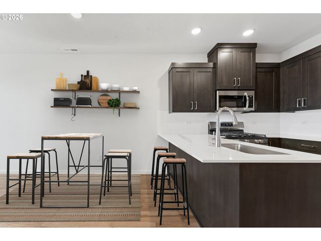 3553 Sw 209th Ave, Hillsboro, OR 97123