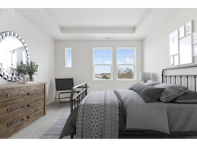 3553 Sw 209th Ave, Hillsboro, OR 97123