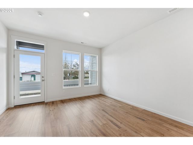 3553 Sw 209th Ave, Hillsboro, OR 97123