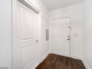 90 Clinton Ave 204, Newark City, NJ 07114