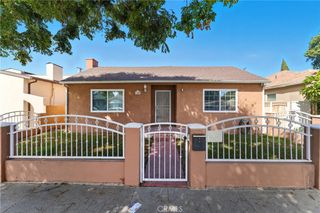155 E Barclay, Long Beach, CA 90805