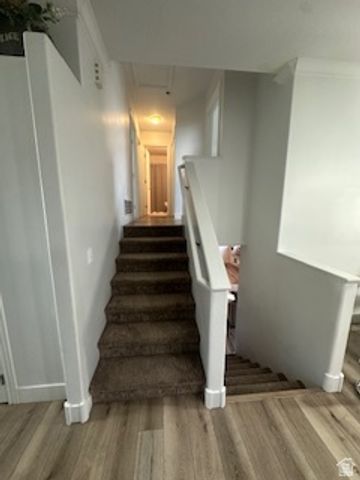 915 N 3000 W, Roosevelt, UT 84066