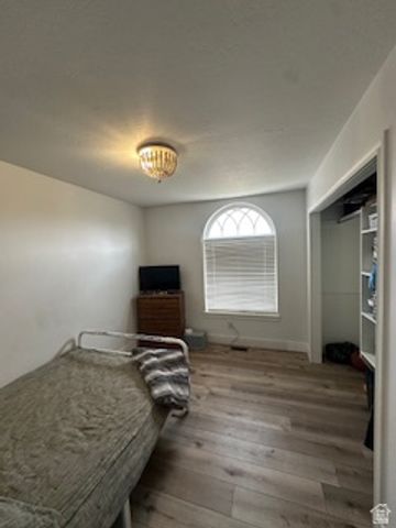 915 N 3000 W, Roosevelt, UT 84066