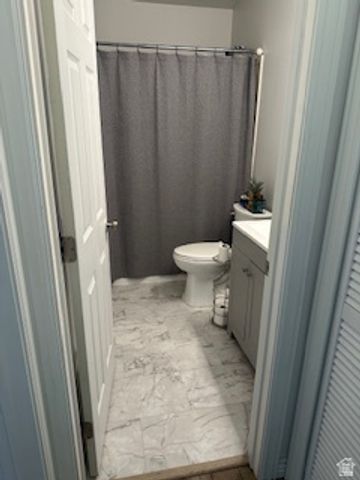 915 N 3000 W, Roosevelt, UT 84066