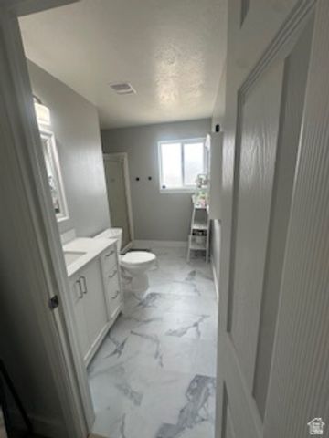 915 N 3000 W, Roosevelt, UT 84066