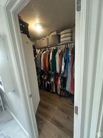 915 N 3000 W, Roosevelt, UT 84066